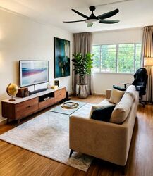 Blk 826 Yishun Street 81 (Yishun), HDB Executive #586701361